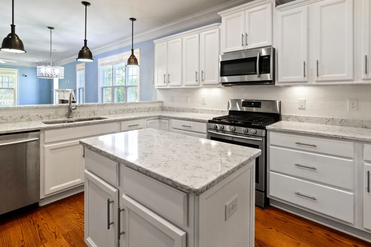 Filth & Squalor Cleanup in Bustleton, Philadelphia, PA