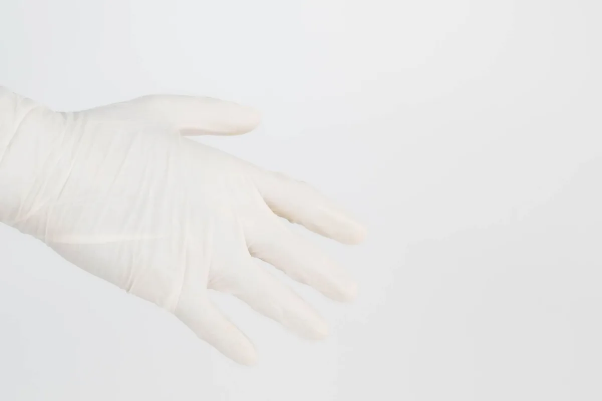 Blood Spill Cleanup in Bustleton, Philadelphia, PA